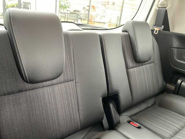 ホンダ フリード ハイブリット G ホンダセンシング 兵庫県 2018(平30)年 11.3万km ホワイトオーキッドパール 社外ナビ（AM/FM/BT/DVD)/・フルセグTV/横滑り防止/衝突軽減システム/レーンアシスト/クルーズコントロール/ステアリングスイッチ/両側パワースライドドア/エコモード/純正マット/ドライブレコーダー/LEDヘッドライト