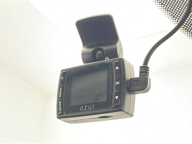 マツダ デミオ 千葉県 2015(平27)年 3.5万km アルミニウムメタリック 衝突軽減ブレーキ/クルーズコントロール/純正メモリナビ/（フルセグ/Bluetooth/DVD/CD/FM/AM）/バックカメラ/ETC/ドライブレコーダー（前のみ）/アイドリングストップ/ヘッドアップディスプレイ/パドルシフト/LEDヘッドライト/フォグライト/電動格納ミラー/純正フロアマット