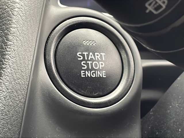 マツダ デミオ 千葉県 2015(平27)年 3.5万km アルミニウムメタリック 衝突軽減ブレーキ/クルーズコントロール/純正メモリナビ/（フルセグ/Bluetooth/DVD/CD/FM/AM）/バックカメラ/ETC/ドライブレコーダー（前のみ）/アイドリングストップ/ヘッドアップディスプレイ/パドルシフト/LEDヘッドライト/フォグライト/電動格納ミラー/純正フロアマット