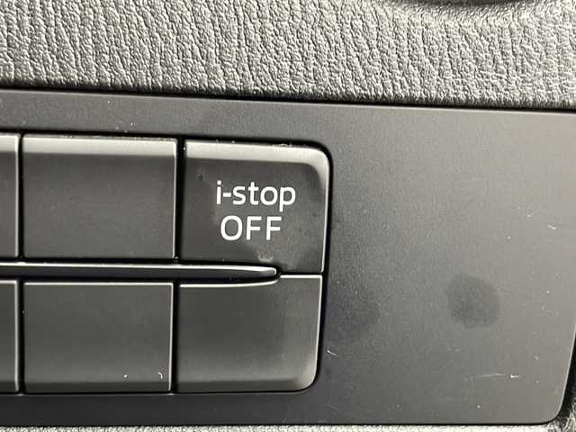 マツダ デミオ 千葉県 2015(平27)年 3.5万km アルミニウムメタリック 衝突軽減ブレーキ/クルーズコントロール/純正メモリナビ/（フルセグ/Bluetooth/DVD/CD/FM/AM）/バックカメラ/ETC/ドライブレコーダー（前のみ）/アイドリングストップ/ヘッドアップディスプレイ/パドルシフト/LEDヘッドライト/フォグライト/電動格納ミラー/純正フロアマット