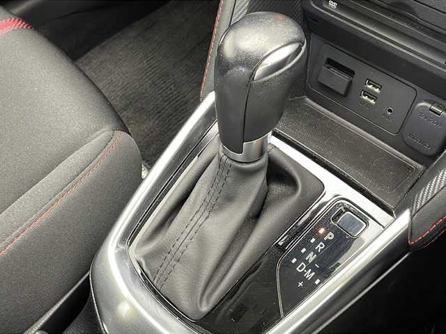 マツダ デミオ 千葉県 2015(平27)年 3.5万km アルミニウムメタリック 衝突軽減ブレーキ/クルーズコントロール/純正メモリナビ/（フルセグ/Bluetooth/DVD/CD/FM/AM）/バックカメラ/ETC/ドライブレコーダー（前のみ）/アイドリングストップ/ヘッドアップディスプレイ/パドルシフト/LEDヘッドライト/フォグライト/電動格納ミラー/純正フロアマット