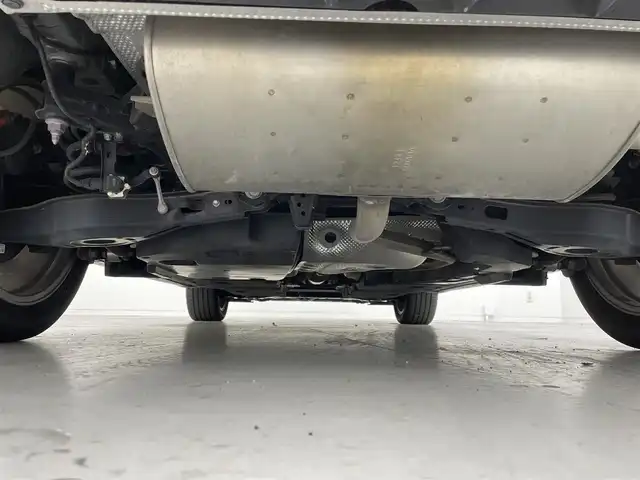 レクサス ＵＸ 250h Fスポーツ 茨城県 2023(令5)年 3.7万km ソニッククロム 純正ナビ/・全方位モニター/・Bluetooth接続/・フルセグテレビ/・アップルカープレイ/パワーシート/シートヒーター/シートクーラー/ハンドルヒーター/三眼LEDヘッドライト/サンルート/電動リアゲート/ETC/革シート/オレンジキャリパー/プッシュスタート/コーナーセンサー/クルーズコントロール/オートマチックハイビーム/レーンアシスト