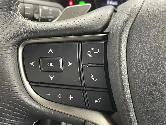 レクサス ＵＸ 250h Fスポーツ 茨城県 2023(令5)年 3.7万km ソニッククロム 純正ナビ/・全方位モニター/・Bluetooth接続/・フルセグテレビ/・アップルカープレイ/パワーシート/シートヒーター/シートクーラー/ハンドルヒーター/三眼LEDヘッドライト/サンルート/電動リアゲート/ETC/革シート/オレンジキャリパー/プッシュスタート/コーナーセンサー/クルーズコントロール/オートマチックハイビーム/レーンアシスト