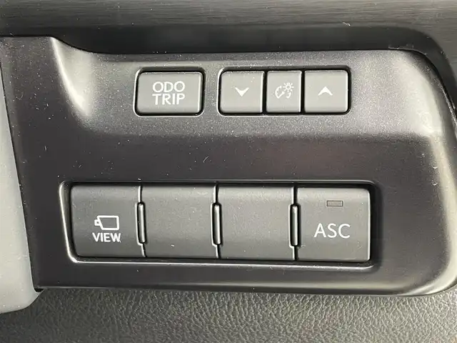 レクサス ＵＸ 250h Fスポーツ 茨城県 2023(令5)年 3.7万km ソニッククロム 純正ナビ/・全方位モニター/・Bluetooth接続/・フルセグテレビ/・アップルカープレイ/パワーシート/シートヒーター/シートクーラー/ハンドルヒーター/三眼LEDヘッドライト/サンルート/電動リアゲート/ETC/革シート/オレンジキャリパー/プッシュスタート/コーナーセンサー/クルーズコントロール/オートマチックハイビーム/レーンアシスト