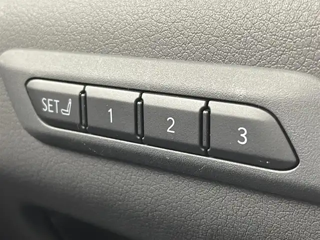 レクサス ＵＸ 250h Fスポーツ 茨城県 2023(令5)年 3.7万km ソニッククロム 純正ナビ/・全方位モニター/・Bluetooth接続/・フルセグテレビ/・アップルカープレイ/パワーシート/シートヒーター/シートクーラー/ハンドルヒーター/三眼LEDヘッドライト/サンルート/電動リアゲート/ETC/革シート/オレンジキャリパー/プッシュスタート/コーナーセンサー/クルーズコントロール/オートマチックハイビーム/レーンアシスト