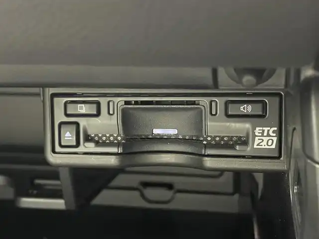 レクサス ＵＸ 250h Fスポーツ 茨城県 2023(令5)年 3.7万km ソニッククロム 純正ナビ/・全方位モニター/・Bluetooth接続/・フルセグテレビ/・アップルカープレイ/パワーシート/シートヒーター/シートクーラー/ハンドルヒーター/三眼LEDヘッドライト/サンルート/電動リアゲート/ETC/革シート/オレンジキャリパー/プッシュスタート/コーナーセンサー/クルーズコントロール/オートマチックハイビーム/レーンアシスト