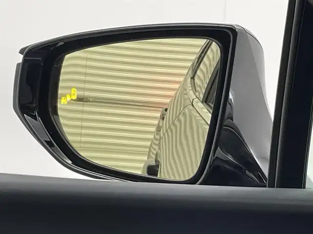 レクサス ＵＸ 250h Fスポーツ 茨城県 2023(令5)年 3.7万km ソニッククロム 純正ナビ/・全方位モニター/・Bluetooth接続/・フルセグテレビ/・アップルカープレイ/パワーシート/シートヒーター/シートクーラー/ハンドルヒーター/三眼LEDヘッドライト/サンルート/電動リアゲート/ETC/革シート/オレンジキャリパー/プッシュスタート/コーナーセンサー/クルーズコントロール/オートマチックハイビーム/レーンアシスト