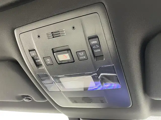 レクサス ＵＸ 250h Fスポーツ 茨城県 2023(令5)年 3.7万km ソニッククロム 純正ナビ/・全方位モニター/・Bluetooth接続/・フルセグテレビ/・アップルカープレイ/パワーシート/シートヒーター/シートクーラー/ハンドルヒーター/三眼LEDヘッドライト/サンルート/電動リアゲート/ETC/革シート/オレンジキャリパー/プッシュスタート/コーナーセンサー/クルーズコントロール/オートマチックハイビーム/レーンアシスト