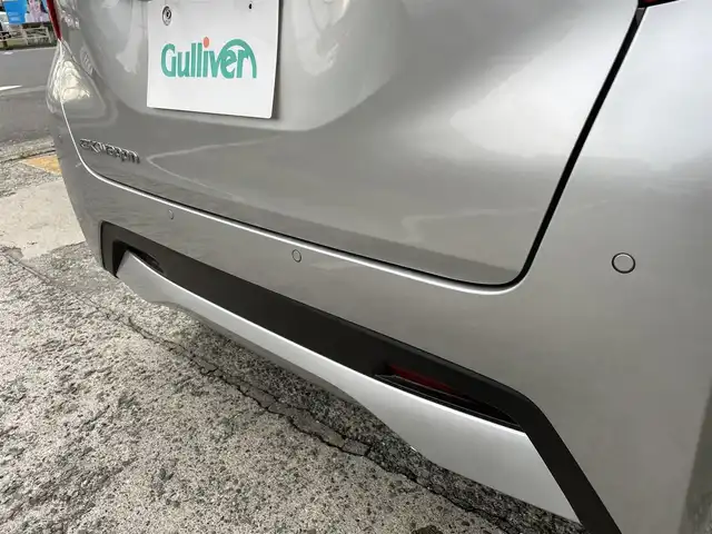 三菱 ｅＫワゴン M 神奈川県 2023(令5)年 0.1万km スターリングシルバーM e-Assist/・衝突被害軽減ブレーキ/・踏み間違い衝突防止アシスト/・車線逸脱警報システム/・オートマチックハイビーム/パーキングセンサー/キーレスエントリー/アイドリングストップ/前席シートヒーター/前方ドライブレコーダー/保証書/取扱説明書