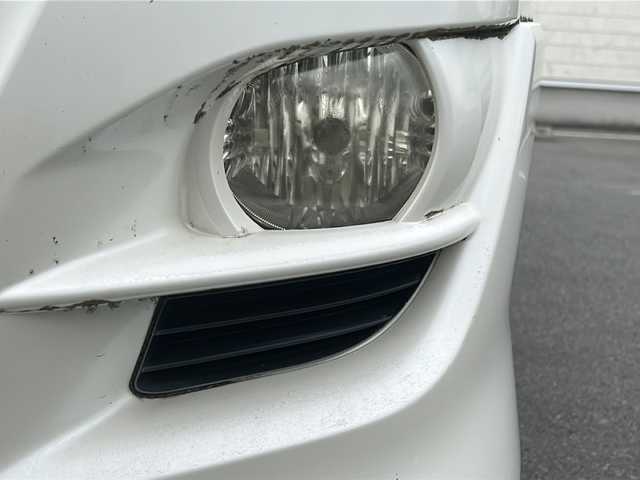 トヨタ アルファード Ｖ MS LTD デュアルAVN 静岡県 2005(平17)年 9.7万km パール