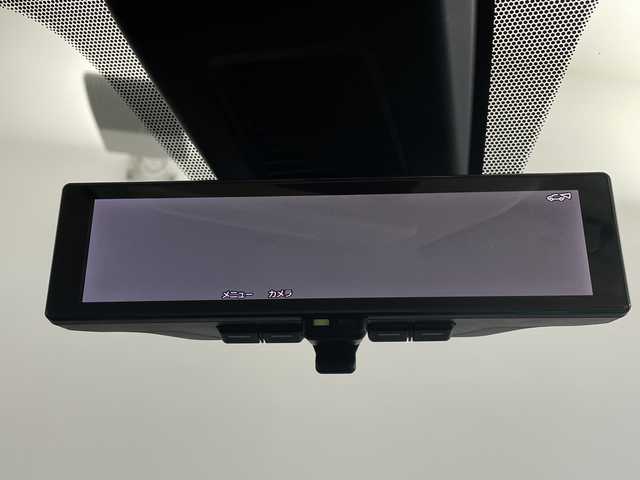 日産 キックス X 鹿児島県 2021(令3)年 3.9万km ブリリアントホワイトパール/ピュアブラック 2トーン 純正ナビ/（フルセグTV/Bluetooth/AM/FM/CD/DVD)/プロパイロット/エマージェンシーブレーキ/デジタルインナーミラー/アラウンドビューモニター/クリアランスソナー/ステアリングヒーター/ビルトインＥＴＣ/車線逸脱警報/車線逸脱防止支援/純正アルミホイール/スマートキー/プッシュスタート/LEDヘッドライト/純正フロアマット