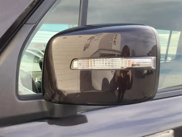 日産 モコ X 静岡県 2014(平26)年 6.3万km アーバンブラウン 純正SDナビ(MM114D-A)/　AM FM CD USB/ETC/スマートキー2本/プッシュスタート/アイドリングストップ/純正フロアマット/ハロゲンヘッドライト/オートエアコン/ドアバイザー/電動格納ウインカーミラー/フルセグTV/バックモニター/純正14インチアルミホイール