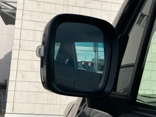 日産 モコ X 静岡県 2014(平26)年 6.3万km アーバンブラウン 純正SDナビ(MM114D-A)/　AM FM CD USB/ETC/スマートキー2本/プッシュスタート/アイドリングストップ/純正フロアマット/ハロゲンヘッドライト/オートエアコン/ドアバイザー/電動格納ウインカーミラー/フルセグTV/バックモニター/純正14インチアルミホイール