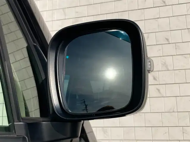 日産 モコ X 静岡県 2014(平26)年 6.3万km アーバンブラウン 純正SDナビ(MM114D-A)/　AM FM CD USB/ETC/スマートキー2本/プッシュスタート/アイドリングストップ/純正フロアマット/ハロゲンヘッドライト/オートエアコン/ドアバイザー/電動格納ウインカーミラー/フルセグTV/バックモニター/純正14インチアルミホイール