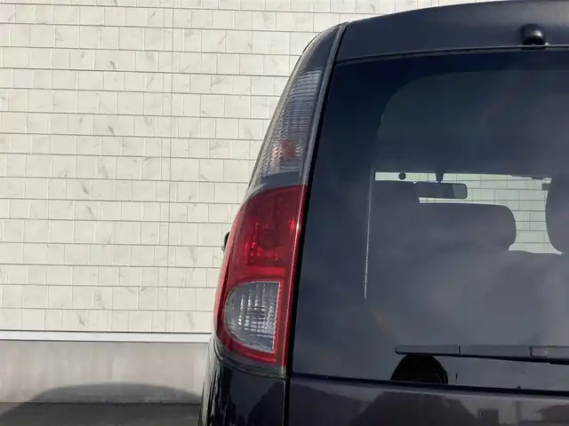 日産 モコ X 静岡県 2014(平26)年 6.3万km アーバンブラウン 純正SDナビ(MM114D-A)/　AM FM CD USB/ETC/スマートキー2本/プッシュスタート/アイドリングストップ/純正フロアマット/ハロゲンヘッドライト/オートエアコン/ドアバイザー/電動格納ウインカーミラー/フルセグTV/バックモニター/純正14インチアルミホイール