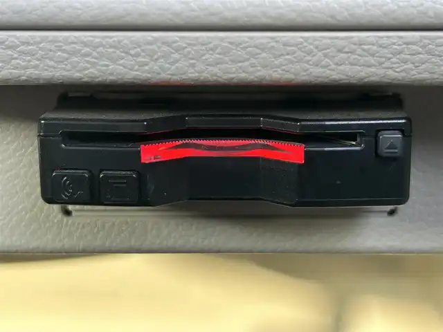 スズキ ラパン X 岡山県 2020(令2)年 8.4万km シフォンアイボリーM 登録時走行距離83532km/社外ナビ/（AM/FM/CD/DVD/BT）/衝突軽減ブレーキ/アイドリングストップ/レーンキープアシスト/D席シートヒーター/横滑り防止装置/オートライト/オートエアコン/ETC/プッシュスタート/スマートキー/純正14インチアルミホイール