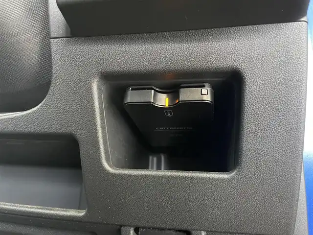 トヨタ ピクシスメガ G SA 千葉県 2015(平27)年 12.7万km ブルーマイカM ワンオーナー/スマートアシスト/〇衝突被害軽減ブレーキ/〇誤発進抑制機能(前方)/〇衝突警報機能/ローダウン（純正スプリング有）/社外スピーカー（carrozzeria）/レーダー探知機（ZERO 600V）/社外マフラー（純正有）/社外エアクリーナー/ブースト計/carrozzeria8インチナビ/〇フルセグTV/BTオーディオ/CD/DVD/ラジオ/バックカメラ/両側パワースライドドア/アイドリングストップ/ドライブレコーダー/スマートキー/プッシュスタート/純正15インチAW/LEDヘッドランプ/フォグ/ETC/保証書/取説/スペアキー