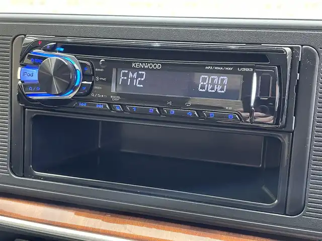 ダイハツ キャスト スタイル X 岩手県 2016(平28)年 2.3万km パールホワイトⅢ ４WD/アイドリングストップ/横滑り防止装置/KENWOODオーディオ/木目調パネル/ヘッドライトレベライザー/オートエアコン/オートライト/フロントベンチシート/純正アルミホイール/純正フロアマット/ドアバイザー/プッシュスタート/スマートキー　スペアキーあり/パワーステアリング/パワーウインドウ