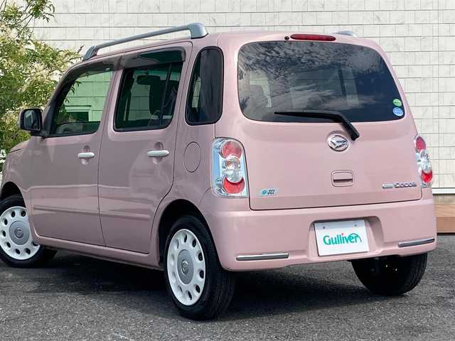 車両画像4