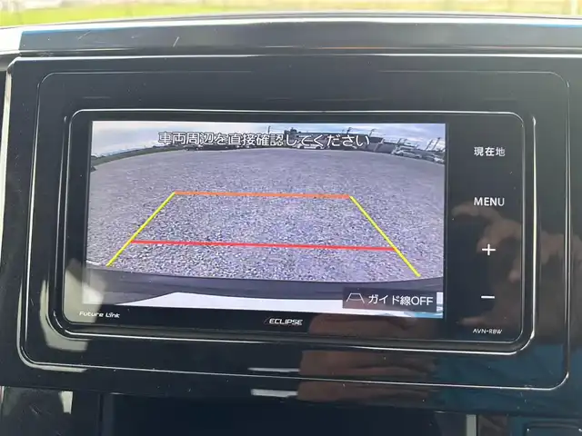 車両画像10