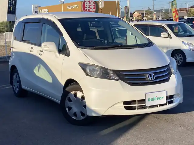 車両画像0