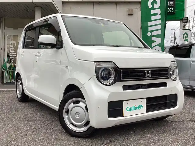 車両画像0