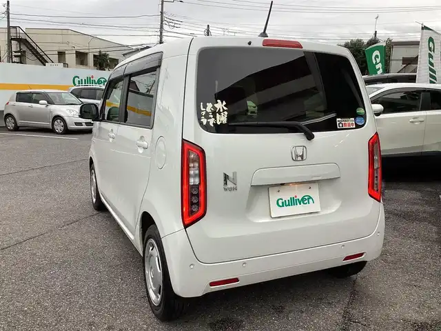 車両画像2