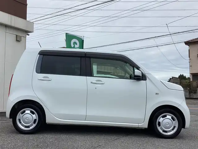 車両画像6