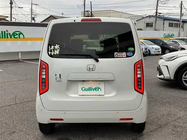 車両画像11