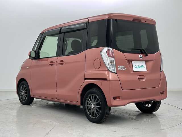 車両画像2