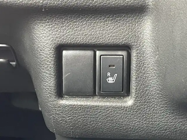 スズキ スペーシア HYBRID X 千葉県 2019(令1)年 4.5万km ブルーイッシュブラックパール3 スズキセーフティサポート/・衝突軽減ブレーキ/・レーンキープアシスト/・横滑り防止装置/・コーナーセンサー/社外７インチナビ/CD SD BT フルセグ/バックカメラ/両側パワースライドドア/D席シートヒーター/ヘッドライトレベライザー/オートライト/純正フロアマット/プッシュスタート/スマートキー×2/ETC