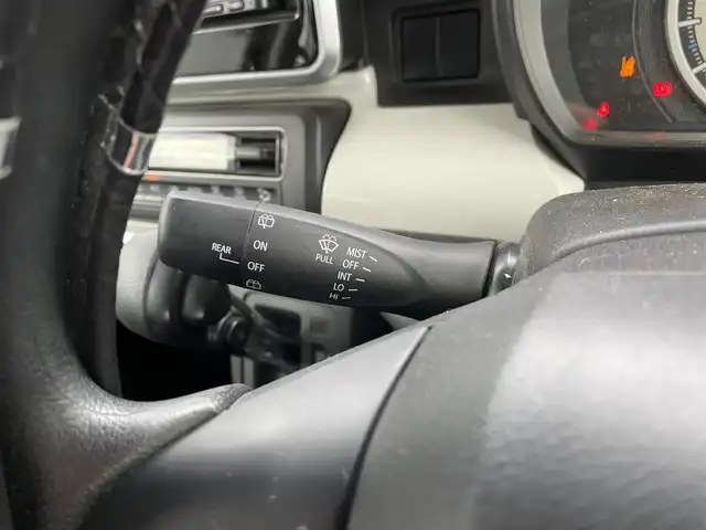 スズキ スペーシア HYBRID X 千葉県 2019(令1)年 4.5万km ブルーイッシュブラックパール3 スズキセーフティサポート/・衝突軽減ブレーキ/・レーンキープアシスト/・横滑り防止装置/・コーナーセンサー/社外７インチナビ/CD SD BT フルセグ/バックカメラ/両側パワースライドドア/D席シートヒーター/ヘッドライトレベライザー/オートライト/純正フロアマット/プッシュスタート/スマートキー×2/ETC