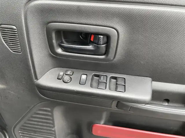 スズキ スペーシア HYBRID X 千葉県 2019(令1)年 4.5万km ブルーイッシュブラックパール3 スズキセーフティサポート/・衝突軽減ブレーキ/・レーンキープアシスト/・横滑り防止装置/・コーナーセンサー/社外７インチナビ/CD SD BT フルセグ/バックカメラ/両側パワースライドドア/D席シートヒーター/ヘッドライトレベライザー/オートライト/純正フロアマット/プッシュスタート/スマートキー×2/ETC
