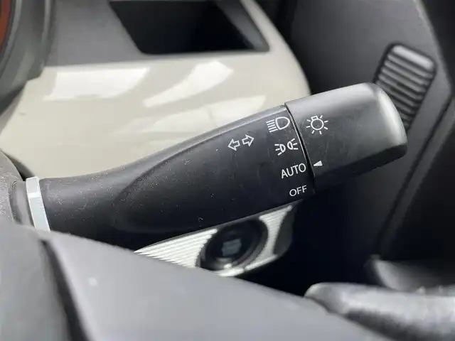 スズキ スペーシア HYBRID X 千葉県 2019(令1)年 4.5万km ブルーイッシュブラックパール3 スズキセーフティサポート/・衝突軽減ブレーキ/・レーンキープアシスト/・横滑り防止装置/・コーナーセンサー/社外７インチナビ/CD SD BT フルセグ/バックカメラ/両側パワースライドドア/D席シートヒーター/ヘッドライトレベライザー/オートライト/純正フロアマット/プッシュスタート/スマートキー×2/ETC