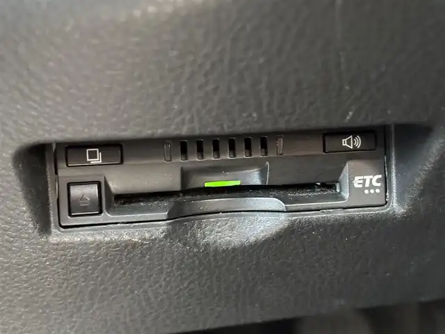 トヨタ Ｃ－ＨＲ G 大分県 2020(令2)年 9.3万km ブラック/メタルストリームM ・純正ナビ(BT.USB.Miracast)/・バックカメラ/・フルセグテレビ/・プリクラッシュセーフティ/・ブラインドスポットモニター/・コーナーセンサー/・オートハイビーム/・レーダークルーズコントロール/・ETC/・ドライブレコーダー/・ブレーキホールド/・ステアリングリモコン