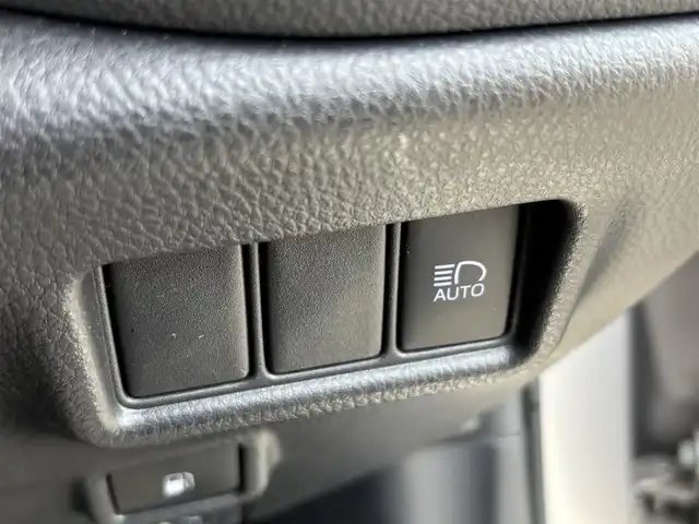 トヨタ Ｃ－ＨＲ G 大分県 2020(令2)年 9.3万km ブラック/メタルストリームM ・純正ナビ(BT.USB.Miracast)/・バックカメラ/・フルセグテレビ/・プリクラッシュセーフティ/・ブラインドスポットモニター/・コーナーセンサー/・オートハイビーム/・レーダークルーズコントロール/・ETC/・ドライブレコーダー/・ブレーキホールド/・ステアリングリモコン