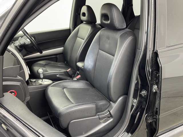 日産 エクストレイル 20GT 兵庫県 2012(平24)年 7.7万km ダイヤモンドブラック ・社外ナビ&Bluetooth&CD&DVD&TV/・ビルトインETC/・バックカメラ/・クルーズコントロール/・カプロンシート/・全席シートヒーター/・純正フロアマット/・横滑り防止装置/・盗難防止装置/・ダウンヒルアシストコントロール/・HIDオートライト/・Wエアバッグ/・スマートキー/・AACエアコン