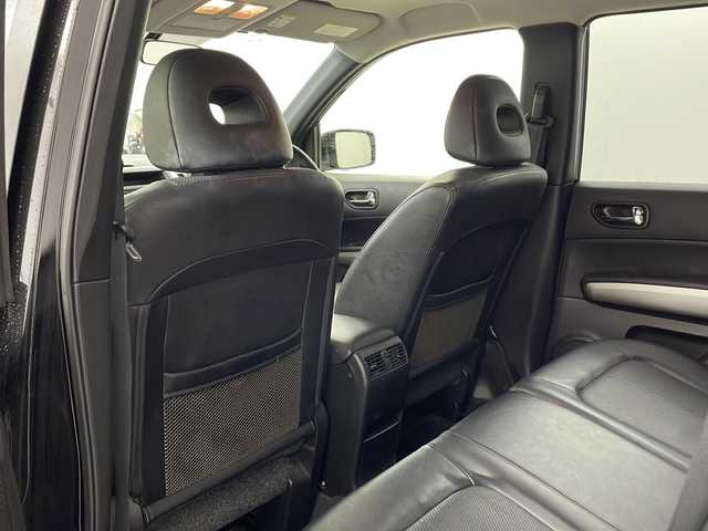 日産 エクストレイル 20GT 兵庫県 2012(平24)年 7.7万km ダイヤモンドブラック ・社外ナビ&Bluetooth&CD&DVD&TV/・ビルトインETC/・バックカメラ/・クルーズコントロール/・カプロンシート/・全席シートヒーター/・純正フロアマット/・横滑り防止装置/・盗難防止装置/・ダウンヒルアシストコントロール/・HIDオートライト/・Wエアバッグ/・スマートキー/・AACエアコン