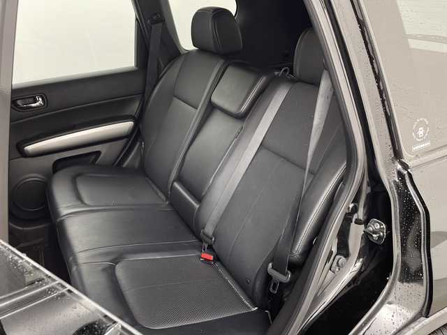 日産 エクストレイル 20GT 兵庫県 2012(平24)年 7.7万km ダイヤモンドブラック ・社外ナビ&Bluetooth&CD&DVD&TV/・ビルトインETC/・バックカメラ/・クルーズコントロール/・カプロンシート/・全席シートヒーター/・純正フロアマット/・横滑り防止装置/・盗難防止装置/・ダウンヒルアシストコントロール/・HIDオートライト/・Wエアバッグ/・スマートキー/・AACエアコン