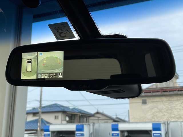 日産 セレナ ハイウェイS G S HV Aセーフ 栃木県 2014(平26)年 5.8万km ブリリアントシルバー 純正ナビ/（CD/DVD/フルセグTV/BT）/全方位カメラ/エマージェンシーブレーキ/レーンキープアシスト/コーナーセンサー/ETC/片側パワースライドドア/LEDヘッドライト/横滑り防止装置/純正アルミホイール/純正フロアマット