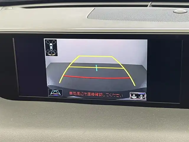 レクサス ＵＸ 250h Fスポーツ 愛知県 2019(令1)年 6万km グラファイトブラックガラスフレーク 純正ナビ　ムーンルーフ　黒革　シートヒーター　エアシート　三眼ＬＥＤライト　バックカメラ　ＢＳＭ　ＨＵＤ　衝突軽減　追従クルコン　パドルシフト　電動リアゲート　コーナーセンサー　ハンドルヒーター　前後ドライブレコーダー　ASC　パワーシート　メモリシート　ETC2.0　禁煙