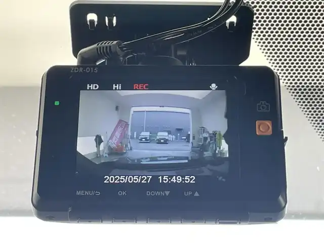 レクサス ＵＸ 250h Fスポーツ 愛知県 2019(令1)年 6万km グラファイトブラックガラスフレーク 純正ナビ　ムーンルーフ　黒革　シートヒーター　エアシート　三眼ＬＥＤライト　バックカメラ　ＢＳＭ　ＨＵＤ　衝突軽減　追従クルコン　パドルシフト　電動リアゲート　コーナーセンサー　ハンドルヒーター　前後ドライブレコーダー　ASC　パワーシート　メモリシート　ETC2.0　禁煙