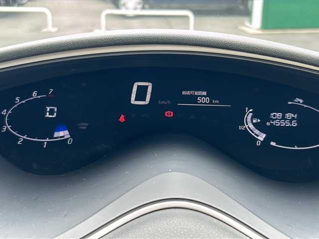 スズキ ランディ 2．0G 静岡県 2013(平25)年 10.9万km スーパーブラック 社外SDナビ/・CD/・DVD/・Bluetooth/・フルセグTV/・AM/・FM/主要装備/・両側パワスラ/・バックカメラ/・クルコン/・ETC/・オートライト/・キノセンヘッドライト/・純正フロアマット/・純正アルミホイール
