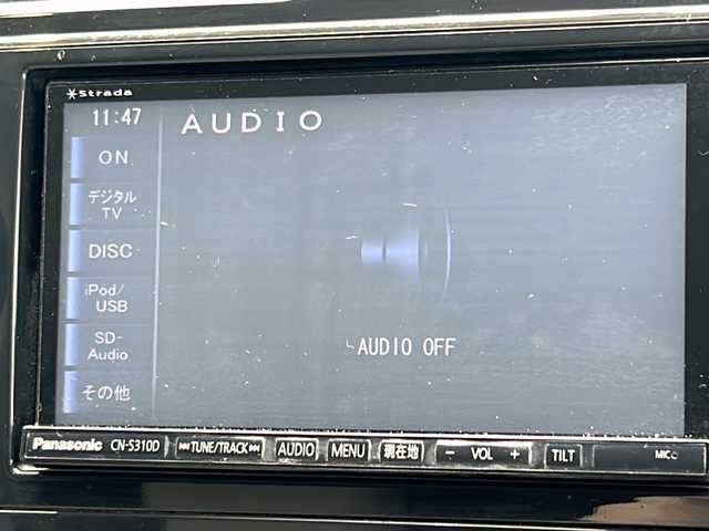 スズキ ランディ 2．0G 静岡県 2013(平25)年 10.9万km スーパーブラック 社外SDナビ/・CD/・DVD/・Bluetooth/・フルセグTV/・AM/・FM/主要装備/・両側パワスラ/・バックカメラ/・クルコン/・ETC/・オートライト/・キノセンヘッドライト/・純正フロアマット/・純正アルミホイール