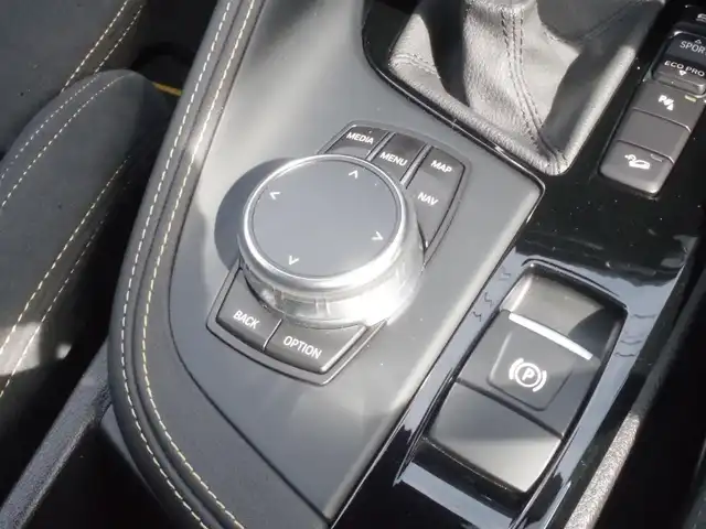 ＢＭＷ Ｘ２ xDrive20i MスポーツX 岩手県 2018(平30)年 3.1万km サファイアブラックP インテリセーフ /LDW/ACC/ヘッドアップD/純正HDDナビ/バックカメラ/PDC/コンフォートA/ミラーETC/前後ドラレコ/シートヒーター /Pバックドア/LEDライト/社外グリル（純正あり）