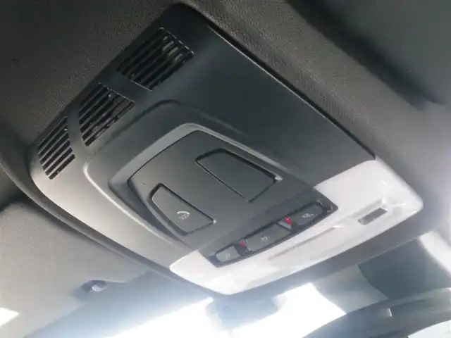 ＢＭＷ Ｘ２ xDrive20i MスポーツX 岩手県 2018(平30)年 3.1万km サファイアブラックP インテリセーフ /LDW/ACC/ヘッドアップD/純正HDDナビ/バックカメラ/PDC/コンフォートA/ミラーETC/前後ドラレコ/シートヒーター /Pバックドア/LEDライト/社外グリル（純正あり）