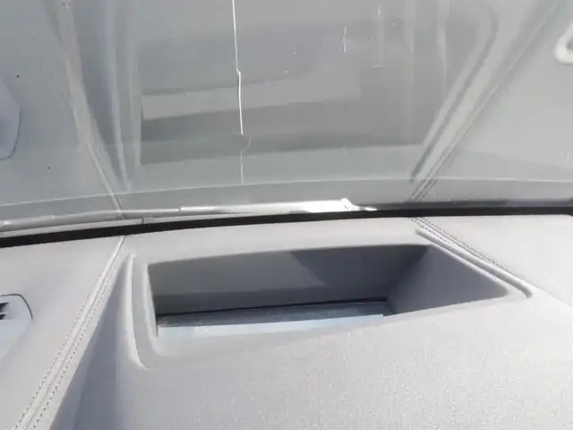 ＢＭＷ Ｘ２ xDrive20i MスポーツX 岩手県 2018(平30)年 3.1万km サファイアブラックP インテリセーフ /LDW/ACC/ヘッドアップD/純正HDDナビ/バックカメラ/PDC/コンフォートA/ミラーETC/前後ドラレコ/シートヒーター /Pバックドア/LEDライト/社外グリル（純正あり）