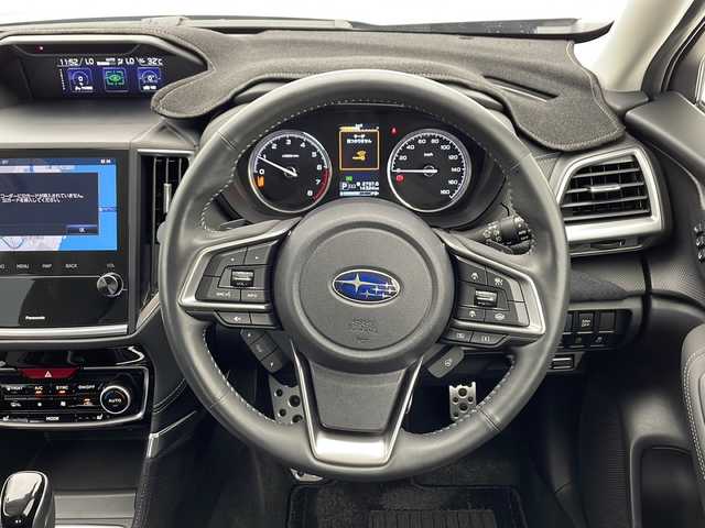スバル フォレスター スポーツ 千葉県 2021(令3)年 1.5万km ジャスパーグリーンM 純正ナビ/・CD DVD ブルーレイ USB BT SD HDMI フルセグTV/スバルアイサイト/アダプティブクルーズコントロール/車線維持機能/衝突軽減ブレーキ/全席シートヒーター/ハンドルヒーター/ブラインドスポットモニター/デジタルインナーミラー/充電用Type-A/電動パーキングブレーキ/オートブレーキホールド/Xモード(悪路性能向上)/ETC/プッシュスタート