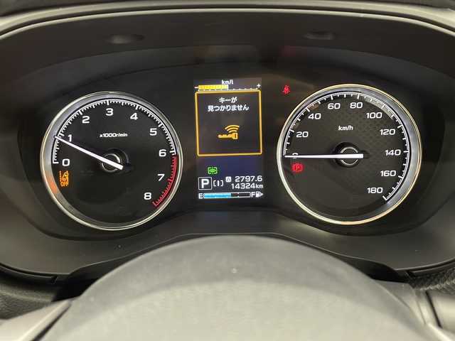 スバル フォレスター スポーツ 千葉県 2021(令3)年 1.5万km ジャスパーグリーンM 純正ナビ/・CD DVD ブルーレイ USB BT SD HDMI フルセグTV/スバルアイサイト/アダプティブクルーズコントロール/車線維持機能/衝突軽減ブレーキ/全席シートヒーター/ハンドルヒーター/ブラインドスポットモニター/デジタルインナーミラー/充電用Type-A/電動パーキングブレーキ/オートブレーキホールド/Xモード(悪路性能向上)/ETC/プッシュスタート
