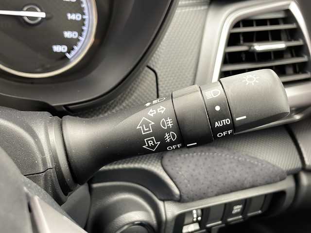 スバル フォレスター スポーツ 千葉県 2021(令3)年 1.5万km ジャスパーグリーンM 純正ナビ/・CD DVD ブルーレイ USB BT SD HDMI フルセグTV/スバルアイサイト/アダプティブクルーズコントロール/車線維持機能/衝突軽減ブレーキ/全席シートヒーター/ハンドルヒーター/ブラインドスポットモニター/デジタルインナーミラー/充電用Type-A/電動パーキングブレーキ/オートブレーキホールド/Xモード(悪路性能向上)/ETC/プッシュスタート
